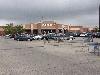 Image 4 of Walmart, Crestwood