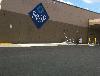 Image 6 of Sam's Club, Marietta