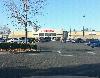 Image 3 of Fred Meyer, Battle Ground
