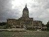 Image 5 of Kansas State Capitol Building, Topeka