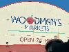Image 1 of Woodman's, Carpentersville