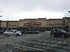 Image 5 of Jewel-Osco, Buffalo Grove