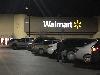 Image 6 of Walmart, El Paso