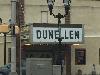 Image 1 of Dunellen Theatre, Dunellen