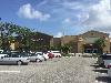 Image 2 of Walmart, Palmetto