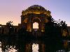 Image 6 of Palace of Fine Arts, San Francisco