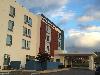 Image 3 of SpringHill Suites Scranton Wilkes-Barre, Moosic