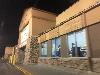 Image 1 of Walmart - Billings Heights, Billings