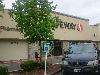 Image 6 of Safeway, Bothell