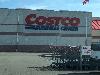 Image 5 of Costco, Hackensack
