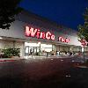 Image 8 of WinCo Foods, Tigard