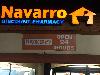 Image 1 of Navarro Discount Pharmacy, Kendall