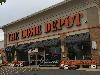Image 2 of The Home Depot, Chantilly