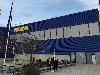 Image 6 of IKEA, Barkarby, Järfälla