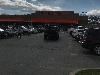 Image 2 of The Home Depot, Schenectady