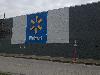 Image 1 of Walmart, Ocala