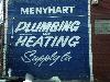 Image 2 of Menyhart Plumbing and Heating Supply, Cleveland