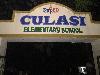 Image 1 of Culasi Elementary School, Matnog