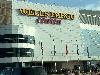 Image 1 of Xfinity Mobile Arena, Philadelphia