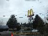 Image 1 of McDonald's, Kelso