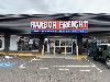 Image 1 of Harbor Freight Tools, Eugene