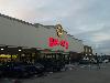 Image 7 of Buc-ee's - Temple, Temple