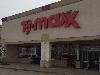 Image 1 of TJ Maxx, Edmond