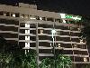 Image 2 of Holiday Inn - Miami West, Hialeah Gardens