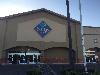 Image 4 of Sam's Club, Fresno