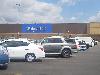 Image 2 of Walmart, Round Rock