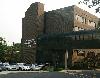 Image 5 of Virginia Hospital Center, Arlington