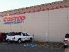 Image 3 of Costco, Tukwila