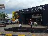 Image 8 of Centro Comercial Campanario, Popayán