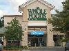 Image 8 of Whole Foods Market, Tallahassee