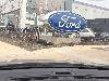 Image 3 of Fox Ford Lincoln, Chicago