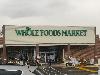 Image 1 of Whole Foods Market, West Orange
