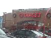 Image 4 of Target - Rosemont, Rosemont