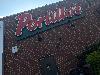 Image 5 of Portillo's Hot Dogs, Harwood Heights