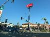 Image 4 of Chick-fil-A, Manteca