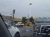 Image 1 of Walmart Supercenter, Wichita Falls