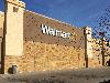 Image 1 of Walmart, Cincinnati