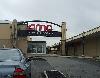 Image 6 of AMC Dine-In Theatres Essex Green 9, West Orange