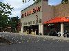 Image 5 of The Home Depot, Natick