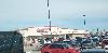 Image 2 of Costco Wholesale, Ajax