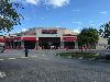 Image 5 of Costco, Jacksonville
