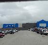 Image 3 of Walmart, Marshalltown