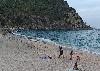 Image 1 of Plage Grand Galet, Gustavia