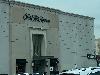 Image 1 of Saks Fifth Avenue, South Huntington