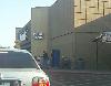 Image 4 of Walmart, Laredo