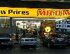 Фото 2 из MR DIY Sarikei, Sarikei